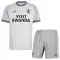 Kit De Football Gardien Aston Villa Enfant 26/27