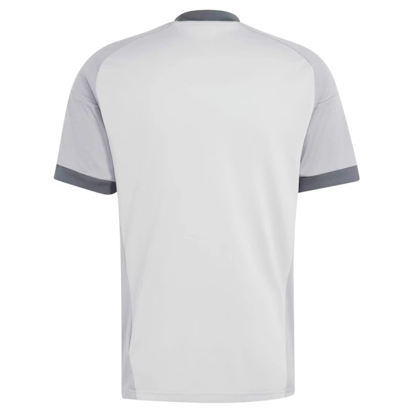 Kit De Football Gardien Aston Villa Enfant 26/27