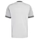 Kit De Football Gardien Aston Villa Enfant 26/27