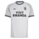 Kit De Football Gardien Aston Villa Enfant 26/27