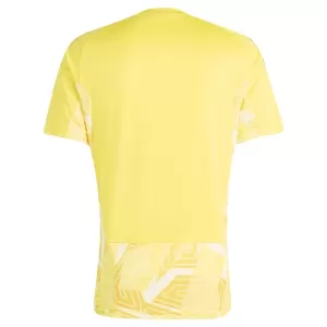 Kit De Football Gardien Aston Villa Enfant Domicile 26/27