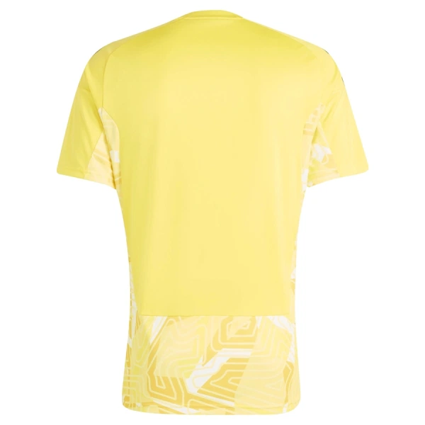 Kit De Football Gardien Aston Villa Enfant Domicile 26/27