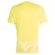 Kit De Football Gardien Aston Villa Enfant Domicile 26/27
