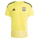 Kit De Football Gardien Aston Villa Enfant Domicile 26/27