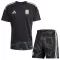 Kit De Football Gardien Aston Villa Enfant Extérieur 26/27