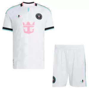 Kit De Football Inter Miami CF Enfant Third 26/27