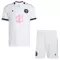 Kit De Football Inter Miami CF Enfant Third 26/27