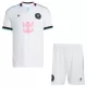 Kit De Football Inter Miami CF Enfant Third 26/27 Kit De Football Inter Miami CF Enfant Third 26/27