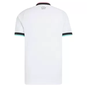 Kit De Football Inter Miami CF Enfant Third 26/27