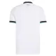 Kit De Football Inter Miami CF Enfant Third 26/27