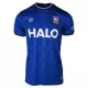 Kit De Football Ipswich Town Enfant Domicile 26/27