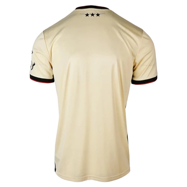 Kit De Football Ipswich Town Enfant Extérieur 26/27