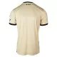 Kit De Football Ipswich Town Enfant Extérieur 26/27
