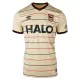 Kit De Football Ipswich Town Enfant Extérieur 26/27