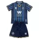 Kit De Football Millwall Enfant Domicile 26/27