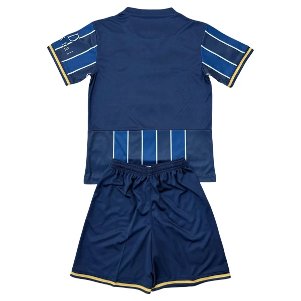 Kit De Football Millwall Enfant Domicile 26/27
