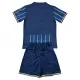 Kit De Football Millwall Enfant Domicile 26/27
