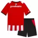 Kit De Football PSV Eindhoven Enfant Domicile 26/27
