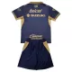 Kit De Football Pumas UNAM Enfant Domicile 26/27