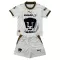 Kit De Football Pumas UNAM Enfant Extérieur 26/27