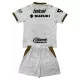 Kit De Football Pumas UNAM Enfant Extérieur 26/27