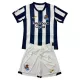 Kit De Football Real Sociedad Enfant Domicile 26/27 Kit De Football Real Sociedad Enfant Domicile 26/27