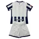 Kit De Football Real Sociedad Enfant Domicile 26/27
