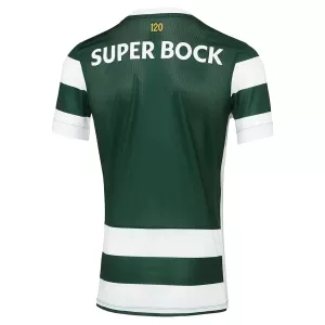 Kit De Football Sporting CP Enfant Domicile 26/27