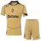 Kit De Football Sporting CP Enfant Extérieur 26/27