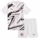 Kit De Football St Pauli Enfant Extérieur 26/27