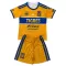 Kit De Football Tigres UANL Enfant Domicile 26/27
