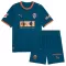 Kit De Football Valence CF Enfant Extérieur 26/27