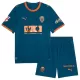 Kit De Football Valence CF Enfant Extérieur 26/27 Kit De Football Valence CF Enfant Extérieur 26/27