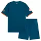 Kit De Football Valence CF Enfant Extérieur 26/27