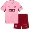 Kit De Football Valence CF Enfant Third 26/27
