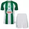 Kit De Football Werder Brême Enfant Domicile 26/27