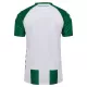 Kit De Football Werder Brême Enfant Domicile 26/27