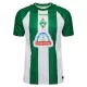 Kit De Football Werder Brême Enfant Domicile 26/27