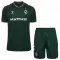 Kit De Football Werder Brême Enfant Extérieur 26/27