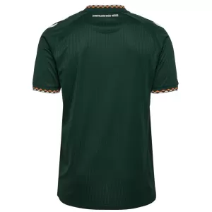 Kit De Football Werder Brême Enfant Extérieur 26/27