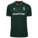 Kit De Football Werder Brême Enfant Extérieur 26/27