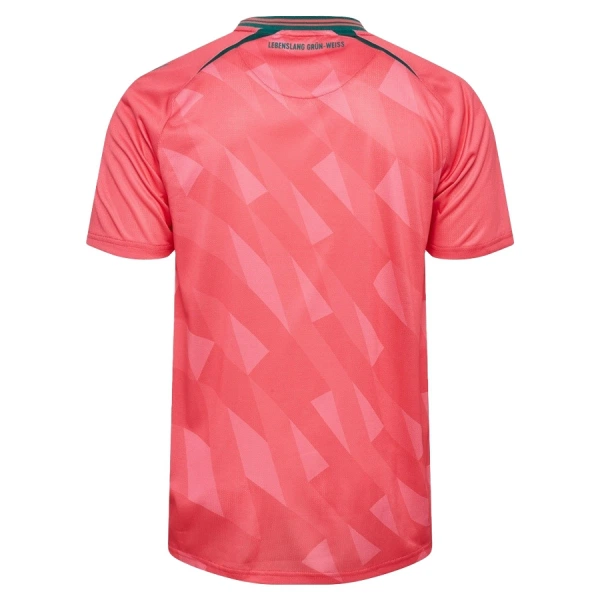 Kit De Football Werder Brême Enfant Third 26/27