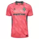 Kit De Football Werder Brême Enfant Third 26/27