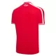 Kit De Football Wrexham Enfant Domicile 26/27