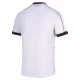 Maillot De Foot Aberdeen Extérieur 26/27