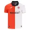 Maillot De Foot AC Fiorentina Anniversaire 26/27