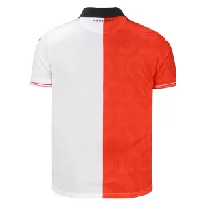 Maillot De Foot AC Fiorentina Anniversaire 26/27