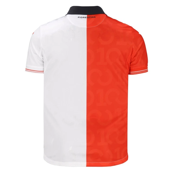 Maillot De Foot AC Fiorentina Anniversaire 26/27
