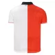 Maillot De Foot AC Fiorentina Anniversaire 26/27