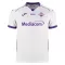 Maillot De Foot AC Fiorentina Extérieur 26/27